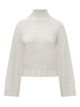 - | Lidia Shopping