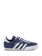 - | Lidia Shopping