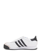 ADIDAS ORIGINALS - Adidas Samoa Sneakers - White | Lidia Shopping ® | Official Website