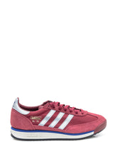 ADIDAS ORIGINALS - Adidas Sneaker SL72 RS - Red | Lidia Shopping ® | Official Website