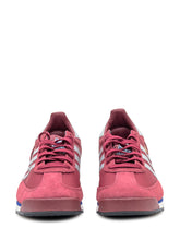 ADIDAS ORIGINALS - Adidas Sneaker SL72 RS - Red | Lidia Shopping ® | Official Website