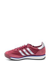 ADIDAS ORIGINALS - Adidas Sneaker SL72 RS - Red | Lidia Shopping ® | Official Website