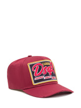 - | Lidia Shopping