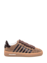 - | Lidia Shopping