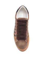- | Lidia Shopping