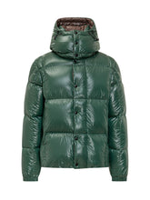 - | Lidia Shopping