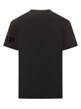- | Lidia Shopping