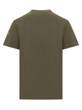 - | Lidia Shopping