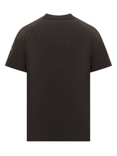 - | Lidia Shopping