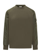 - | Lidia Shopping