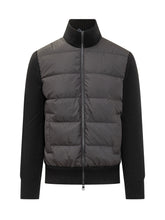 - | Lidia Shopping
