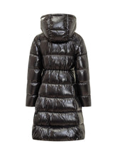 - | Lidia Shopping
