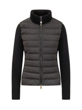 - | Lidia Shopping