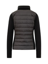 - | Lidia Shopping