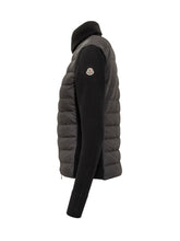 - | Lidia Shopping