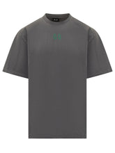 - | LIDIASHOPPING