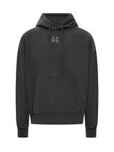 - | Lidia Shopping