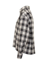 - | LIDIASHOPPING