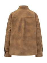 - | Lidia Shopping