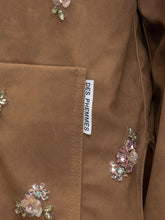 - | Lidia Shopping
