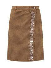 - | Lidia Shopping