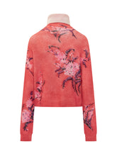 - | Lidia Shopping
