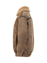 - | LIDIASHOPPING