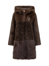 - | Lidia Shopping