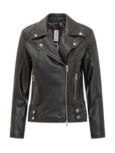 - | LIDIASHOPPING