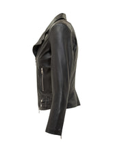 - | LIDIASHOPPING