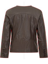 - | LIDIASHOPPING