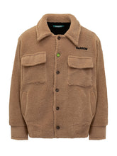 - | LIDIASHOPPING