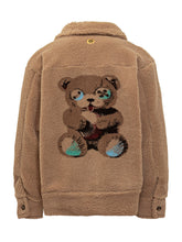 - | LIDIASHOPPING