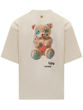 - | Lidia Shopping