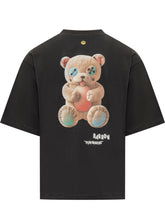- | Lidia Shopping