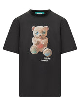 - | Lidia Shopping