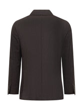 - | Lidia Shopping