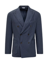 - | Lidia Shopping