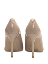 - | Lidia Shopping