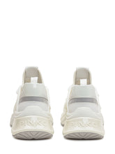 - | Lidia Shopping