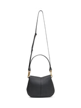 - | Lidia Shopping