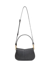 - | Lidia Shopping