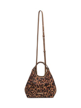 - | Lidia Shopping