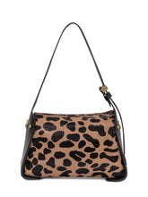 - | Lidia Shopping