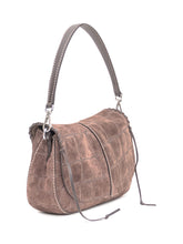 - | Lidia Shopping