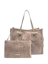 - | Lidia Shopping