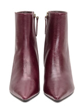 ROBERTO FESTA - Roberto Festa Ankle Boots - Purple | Lidia Shopping ® | Official Website