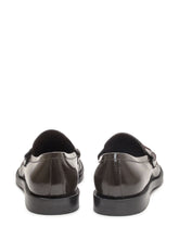 ROBERTO FESTA - Roberto Festa Loafers - Brown - LIDIASHOPPING® - Official Website