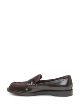 ROBERTO FESTA - Roberto Festa Loafers - Brown - LIDIASHOPPING® - Official Website