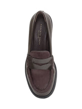 ROBERTO FESTA - Roberto Festa Loafers - Brown - LIDIASHOPPING® - Official Website